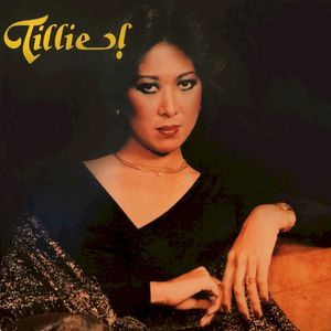 Tillie