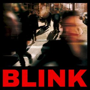 BLINK
