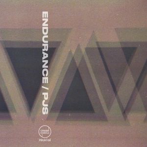 Endurance / PJS - Split