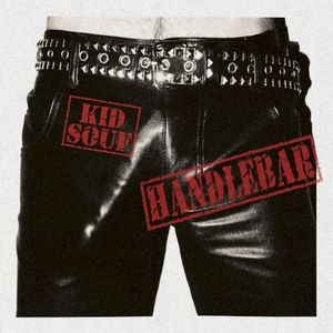 HANDLEBAR (Single)