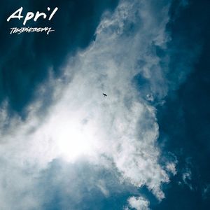 April (Single)