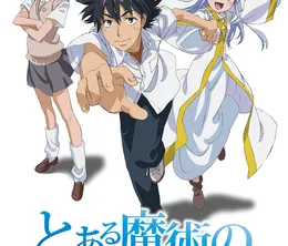 image-https://media.senscritique.com/media/000023054061/0/a_certain_magical_index_ii.webp