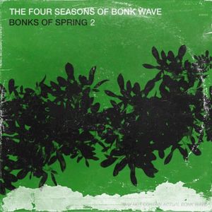 The Four Seasons of Bonk Wave: Bonks of Spring 2