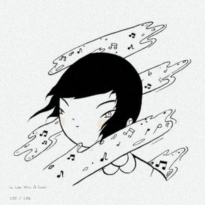 discography 2015-2016