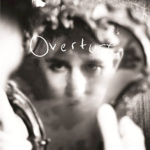 Overture (Single)
