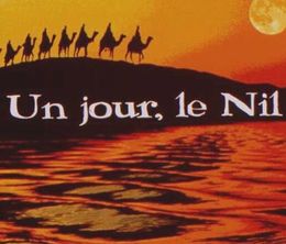 image-https://media.senscritique.com/media/000023054168/0/un_jour_le_nil.jpg