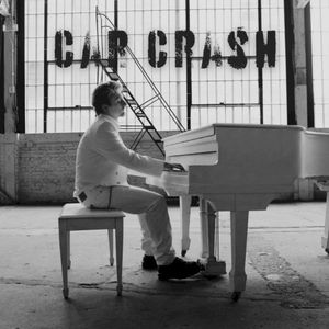 Car Crash (Single)