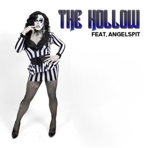 The Hollow (Single)