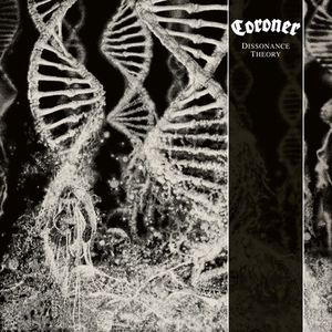 Dissonance Theory