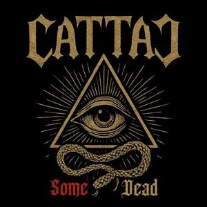 Some Dead (Single)