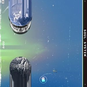 Earth (Single)