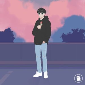 sunsets with u (Single)
