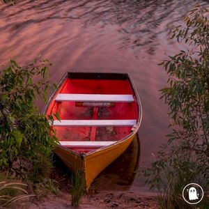 riverside (Single)