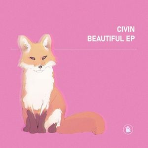 Music for Beautiful People (Single)