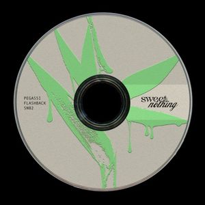 Flashback (Single)