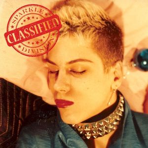 CLASSIFIED (EP)