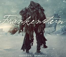 image-https://media.senscritique.com/media/000023054454/0/frankenstein.jpg