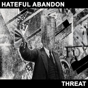 Threat
