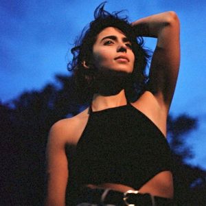 Seen (Single)