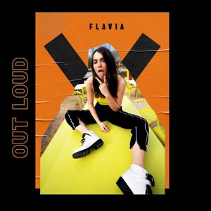 Out Loud (EP)