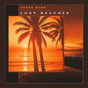 Lost Beaches (Single)