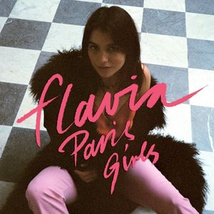Paris Girls (Single)