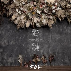 愛-aikagi-鍵 (Single)
