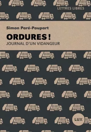 Ordures!