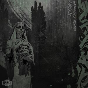 Elysian EP (EP)