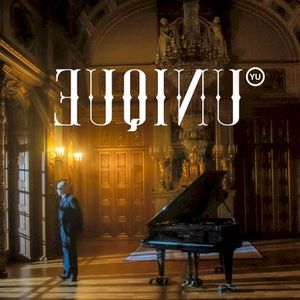 Unique (Single)