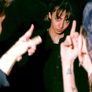 Life’s a Bitch (Single)