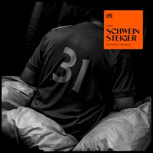 Schweinsteiger (Single)