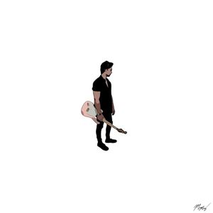 The In Between