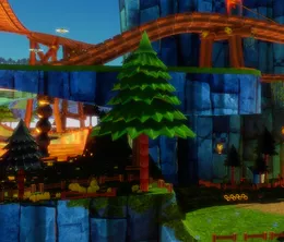 image-https://media.senscritique.com/media/000023055124/0/sonic_gt.webp