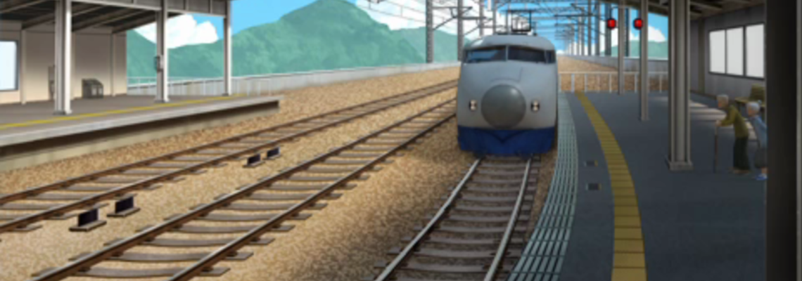 Cover My Summer Holiday 4