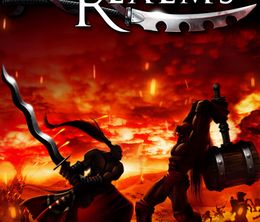 image-https://media.senscritique.com/media/000023055193/0/battle_realms_zen_edition.jpg