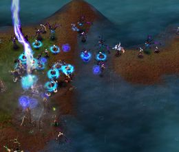 image-https://media.senscritique.com/media/000023055194/0/battle_realms_zen_edition.jpg