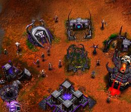 image-https://media.senscritique.com/media/000023055195/0/battle_realms_zen_edition.jpg