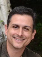 Edward Alexander Del Castillo