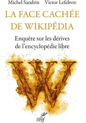 La Face cachée de Wikipédia