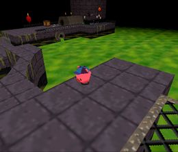 image-https://media.senscritique.com/media/000023055367/0/twig_s_adventure_64.jpg