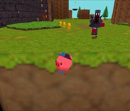 image-https://media.senscritique.com/media/000023055368/0/twig_s_adventure_64.jpg
