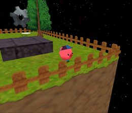 image-https://media.senscritique.com/media/000023055369/0/twig_s_adventure_64.jpg