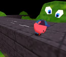 image-https://media.senscritique.com/media/000023055370/0/twig_s_adventure_64.jpg