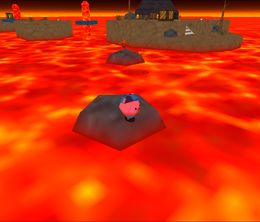 image-https://media.senscritique.com/media/000023055371/0/twig_s_adventure_64.jpg