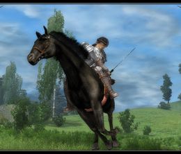 image-https://media.senscritique.com/media/000023055386/0/two_worlds_epic_edition.jpg
