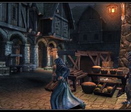 image-https://media.senscritique.com/media/000023055387/0/two_worlds_epic_edition.jpg