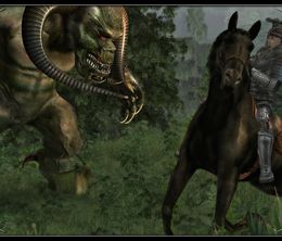 image-https://media.senscritique.com/media/000023055388/0/two_worlds_epic_edition.jpg