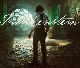 image-https://media.senscritique.com/media/000023055398/0/frankenstein.png