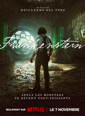 Frankenstein